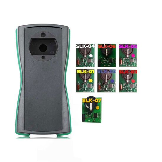 scorpio-tango-device-with-full-toyota-hardware-package-tactrix-j2534-openport-20ecuflash