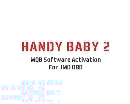 jmd-jygc-handy-baby-2-mqb-software-activation-for-jmd-obd-adapter