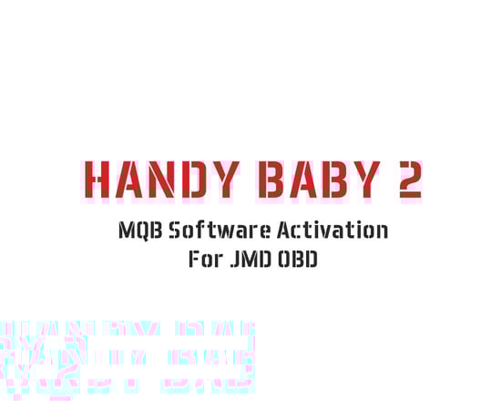 jmd-jygc-handy-baby-2-mqb-software-activation-for-jmd-obd-adapter
