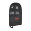 chrysler-c300-2011-2018-original-smart-remote-key-5-buttons
