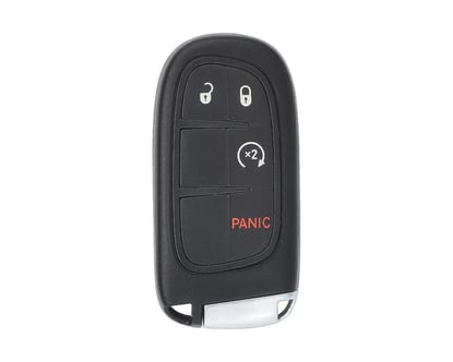 jeep-cherokee-2014-2022-original-smart-remote-key-31-buttons-433mhz-68105078ag-68105078aj