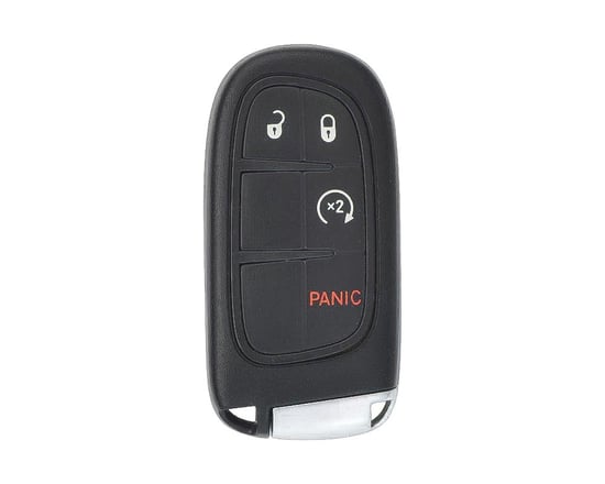jeep-cherokee-2014-2022-original-smart-remote-key-31-buttons-433mhz-68105078ag-68105078aj