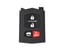mazda-flip-remote-key-shell-31-button-without-header