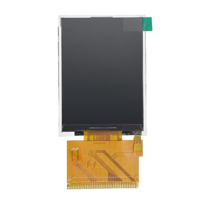 xhorse-replacement-lcd-display-screen-for-xhorse-vvdi-key-tool