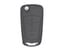 opel-vectra-c-flip-remote-key-3-buttons-433mhz-pcf7946-transponder-fcc-id-g3-am433tx