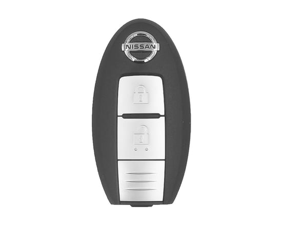 nissan-murano-2005-2007-genuine-smart-remote-key-315mhz-285e3-cc40d