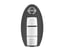 nissan-murano-2005-2007-genuine-smart-remote-key-315mhz-285e3-cc40d