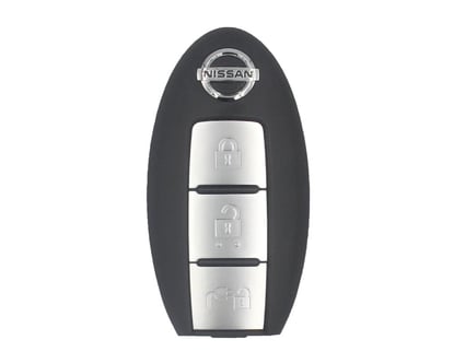 nissan-leaf-2018-genuine-smart-remote-key-433mhz-285e3-5sa0a-285e3-5sa0b