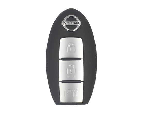 nissan-leaf-2018-genuine-smart-remote-key-433mhz-285e3-5sa0a-285e3-5sa0b