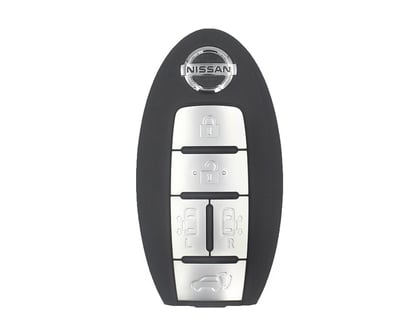 nissan-quest-2014-smart-remote-key-315mhz-285e3-1jb5a