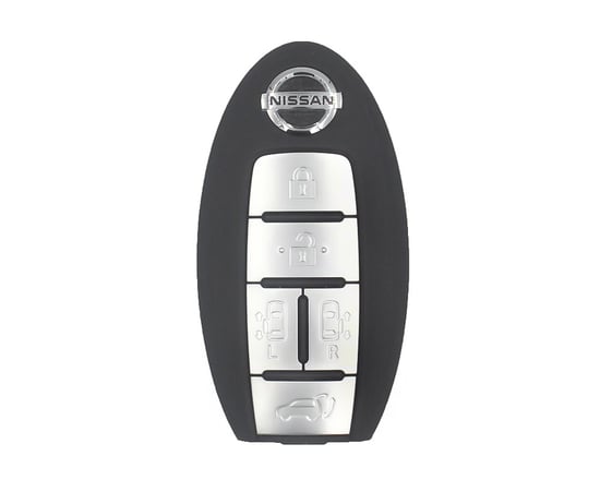 nissan-quest-2014-smart-remote-key-315mhz-285e3-1jb5a