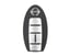 nissan-quest-2014-smart-remote-key-315mhz-285e3-1jb5a