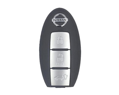 nissan-murano-2009-2016-genuine-smart-key-433mhz-285e3-1an5b-285e3-1tj0e