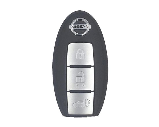 nissan-murano-2009-2016-genuine-smart-key-433mhz-285e3-1an5b-285e3-1tj0e