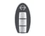 nissan-murano-2009-2016-genuine-smart-key-433mhz-285e3-1an5b-285e3-1tj0e