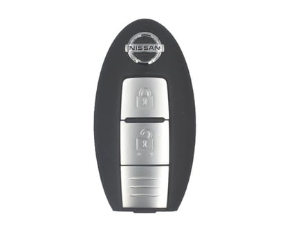 nissan-lafesta-2011-genuine-smart-remote-key-315mhz-285e3-ed01d