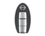 nissan-lafesta-2011-genuine-smart-remote-key-315mhz-285e3-ed01d