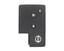 nissan-genuine-remote-key-card-3-buttons-315mhz-285e3-9w000