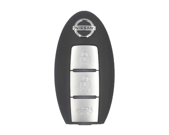 nissan-bluebird-sylphy-2008-smart-key-3-button-315mhz-285e3-ew01d