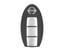 nissan-bluebird-sylphy-2008-smart-key-3-button-315mhz-285e3-ew01d