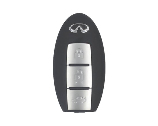infiniti-genuine-smart-remote-key-3-buttons-433mhz-285e3-ej21d