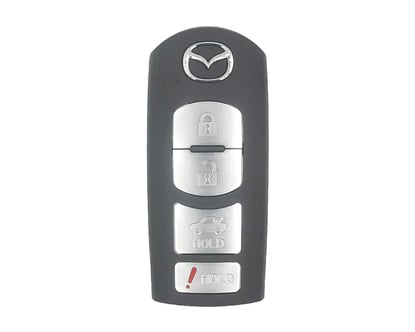 mazda-mx-5-2012-2015-genuine-smart-remote-key-4-buttons-315mhz-nhy8-67-5rya