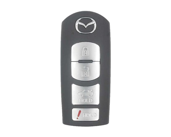 mazda-mx-5-2012-2015-genuine-smart-remote-key-4-buttons-315mhz-nhy8-67-5rya
