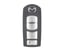 mazda-mx-5-2012-2015-genuine-smart-remote-key-4-buttons-315mhz-nhy8-67-5rya