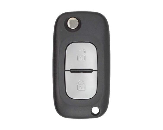 nissan-ren-flip-remote-key-shell-2-buttons