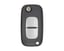 nissan-ren-flip-remote-key-shell-2-buttons