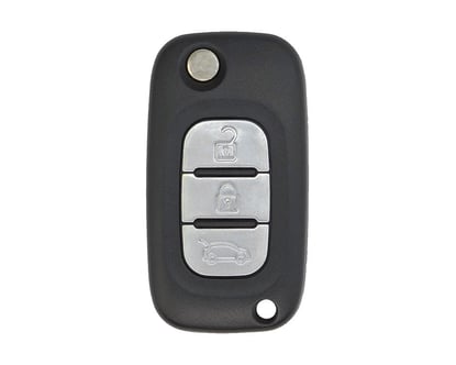 nissan-ren-flip-remote-key-shell-3-buttons