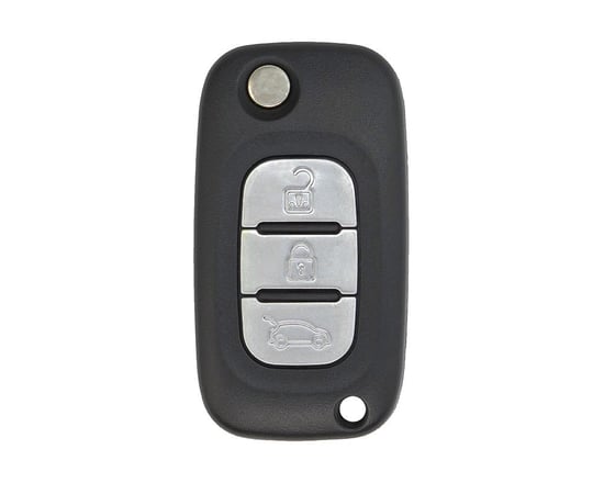 nissan-ren-flip-remote-key-shell-3-buttons