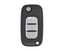 nissan-ren-flip-remote-key-shell-3-buttons
