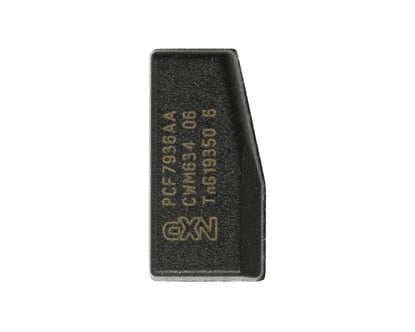 nxp-original-transponder-chip-46-for-mitsubishi-lancer