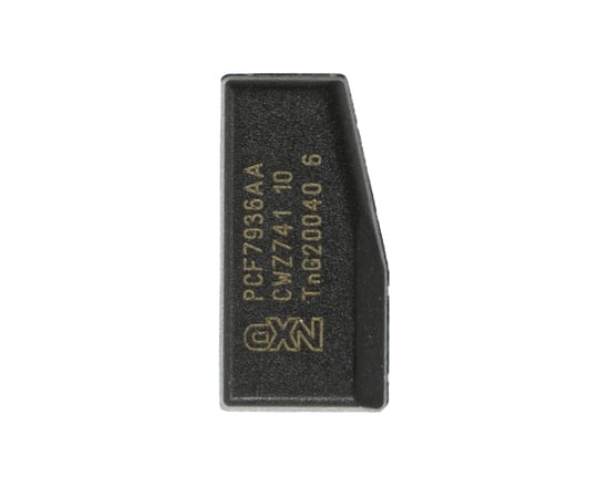nxp-original-transponder-chip-46-for-peugeot