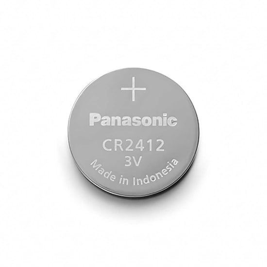 toyota-genuine-cr2412-battery-89745-50030