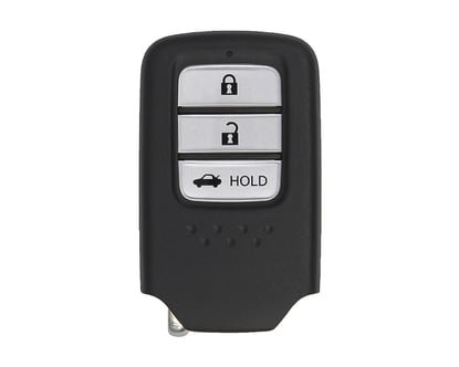 honda-original-smart-remote-key-3-buttons-313mhz-72147-t2f-k01