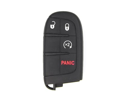 jeep-compass-2017-2025-original-smart-remote-key-3-1-buttons-433mhz-68250337ab-68417821aa