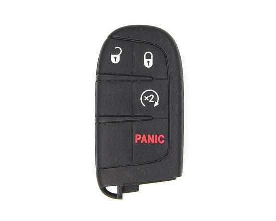 jeep-compass-2017-2025-original-smart-remote-key-3-1-buttons-433mhz-68250337ab-68417821aa