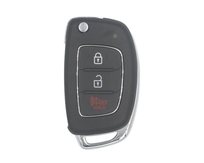 hyundai-hb20-2012-2015-original-flip-remote-key-21-buttons-433mhz-95430-1s001