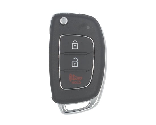 hyundai-hb20-2012-2015-original-flip-remote-key-21-buttons-433mhz-95430-1s001