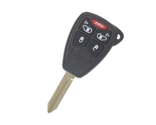 jeep-dodge-remote-key-41-buttons-315mhz-fcc-id-oht692427aa