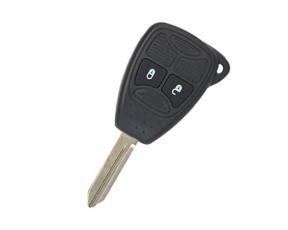 jeep-wrangler-2007-2016-remote-key-2-buttons-433mhz-chip-hitag-2-id46-pcf7941-fcc-id-oht692427aa