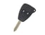 jeep-wrangler-2007-2016-remote-key-2-buttons-433mhz-chip-hitag-2-id46-pcf7941-fcc-id-oht692427aa