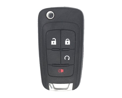 chevrolet-equinox-sonic-2010-2019-genuine-flip-remote-key-315mhz-5913597