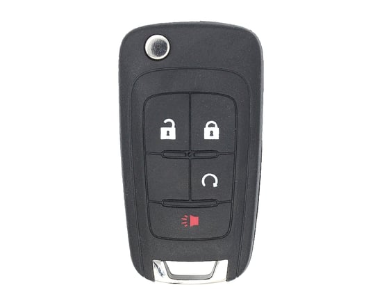 chevrolet-equinox-sonic-2010-2019-genuine-flip-remote-key-315mhz-5913597