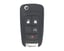 chevrolet-equinox-sonic-2010-2019-genuine-flip-remote-key-315mhz-5913597