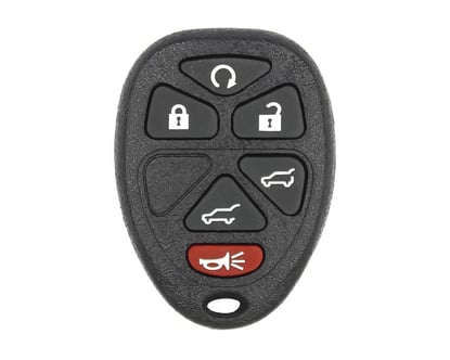 chevrolet-gmc-2007-2012-genuine-remote-key-315mhz-5922380