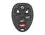 chevrolet-gmc-2007-2012-genuine-remote-key-315mhz-5922380