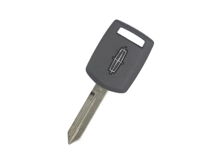 lincoln-transponder-key-4d-63-80-bit-5913437